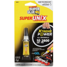ZAP - ZAP SUPER UNIX ADHESIVE 3 GR.