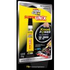 ZAP - ZAP SUPER UNIX ADHESIVE 10 GR.