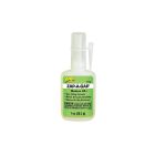 ZAP - ZAP A GAP CA+ (GROEN) 1OZ