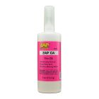 ZAP - ZAP CA (ROZE) 4OZ