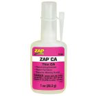 ZAP - ZAP CA  (ROZE) 1OZ