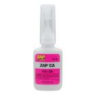 ZAP - ZAP CA  (ROZE)  1/2OZ