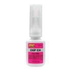 ZAP - ZAP CA  (ROZE)  1/4OZ
