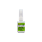 ZAP - BRUSH-ON ZAP-A-GAP 1/4OZ
