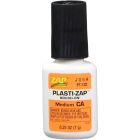 ZAP - ZAP BRUSH-ON PLASTI-ZAP 1/4OZ