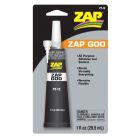 ZAP - ZAP ZAP-A-DAP-A-GOO 3OZ