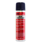 ZAP - ZAP ZIP KICKER AEROSOL 2OZ