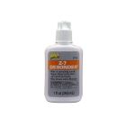 ZAP - ZAP Z-7 DEBONDER  1OZ