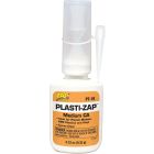 ZAP - ZAP PLASTI-ZAIP CA++ 1/3OZ