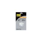 ZAP - ZAP FLEXI TIPS