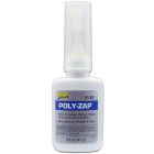 ZAP - ZAP POLY ZAP 1/2OZ
