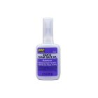 ZAP - ZAP ZAP-O FOAM SAFE CA 20GR
