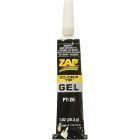 ZAP - ZAP ZAP GEL 20GR