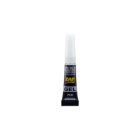 ZAP - ZAP ZAP GEL  3GR