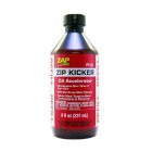 ZAP - ZAP ZIP KICKER (BOTTLE) 8OZ