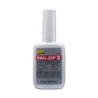 ZAP - ZAP AFTER RUN 1OZ