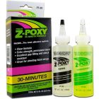 ZAP - ZAP 30 MINUTE Z-POXY 8OZ