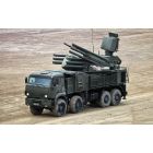 Zvezda - 1/72 Pantsir S1 (9/22) *zve5069