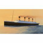 Airfix - Medium Gift Set - Rms Titanic (7/19) *