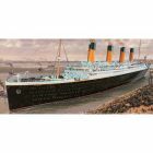 Airfix - Small Gift Set - Rms Titanic (7/19) *