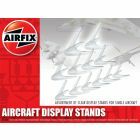 Airfix - Assorted Small Stands