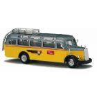 Busch - Mercedes O-3500 Postbus Ch