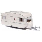 Busch - Tabbert-wohnwagen Cmd
