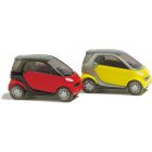 Busch - Smart N (Ba8350)
