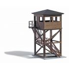 Busch - Aussichtsturm H0 (Bu1585)