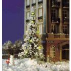 Busch - Weihnachtsbaum H0 (Bu5409)