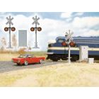 Busch - Us-warnblinker H0 (Bu5934)