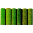 Busch - Gel.teppich Maigrün (Bu7221)