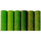 Busch - Gel.teppich Farbig Schattiert (Bu7223)