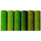 Busch - Gel.teppich Herbstbraun (Bu7224)