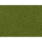 Busch - Foliage Maigrün (Bu7341)