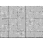 Busch - Betonplatten H0 (Bu7412)