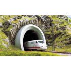 Busch - Ice-tunnelportal N (Bu8194)