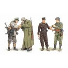 Dragon - 1/35 Stalingrad Inferno (10/21) *dra6343