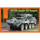 Dragon - 1/72 M1296 Stryker Icv Dragoon (1/21) * - DRA7686