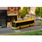 Faller - MB Citaro Public bus (RIETZE) - FA161494
