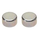 Faller - 2 additional magnets H0