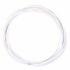 Faller - Stranded wire 0.04 mm², white, 10 m