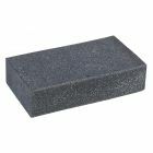 Faller - Abrasive block