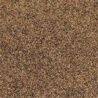 Faller - Streumaterial, Feldweg, 85 g