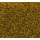 Faller - Fibres de flocage PREMIUM, 6 mm, Grand sachet, Vert prairie, 80 g