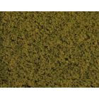 Faller - PREMIUM Terrain flocks, coarse, summer green, tinged