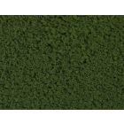 Faller - PREMIUM terrain flocks, coarse, dark-green
