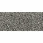 Faller - PREMIUM spread Gravel-Fix, Natural material, medium grey, 600 g