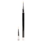 Faller - Detail paintbrush with interchangeable tip - FA172160