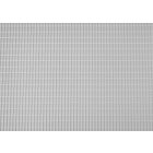 Faller - Modeller plate Pantile - FA180742